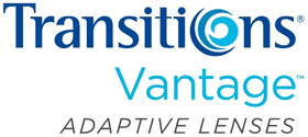 Pensel and Walker now offer Transitions Vantage - The first lenses to darken to a polarized lense in direct sunlight